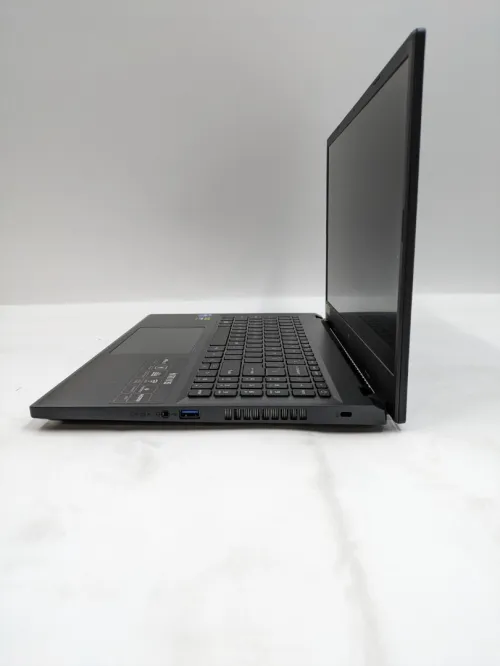 Acer Nitro 15 i7 13ieme + RTX 4060 Gaming Laptop - Promotion