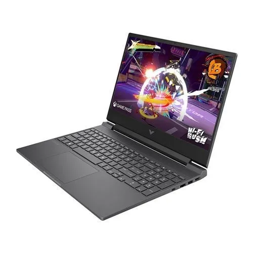 HP Victus 15 RTX 5060 - Promotion