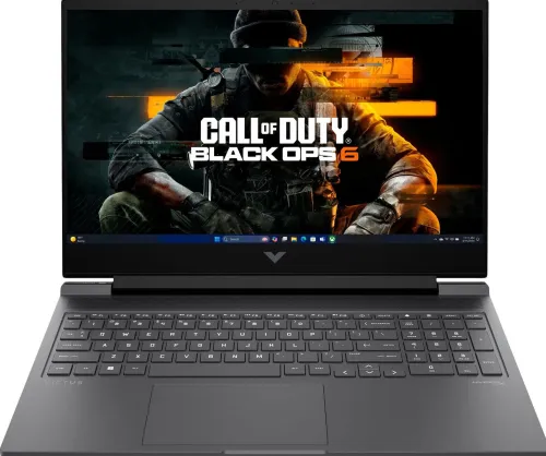 HP Victus 15 RTX 4050 - Promotion