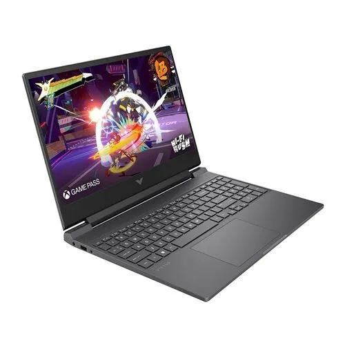 HP Victus 15 RTX 5060 - Promotion
