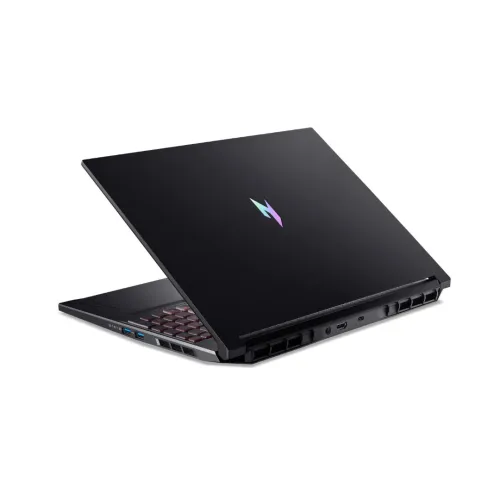 Acer Nitro 2025 RTX 5050 Gaming Laptop - Promotion