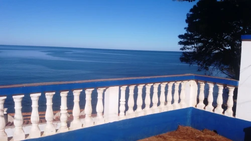 Vente Bungalow F6 Tipaza Tipaza
