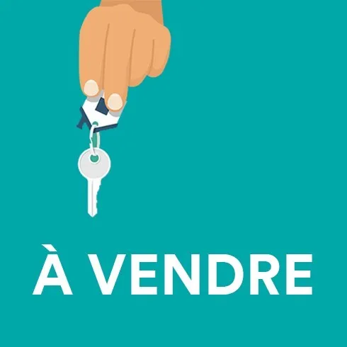 Vente Appartement F4 Béjaïa Bejaia