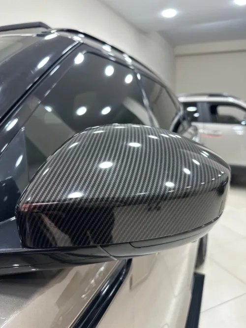Land Rover Velar 2018 R dynamic