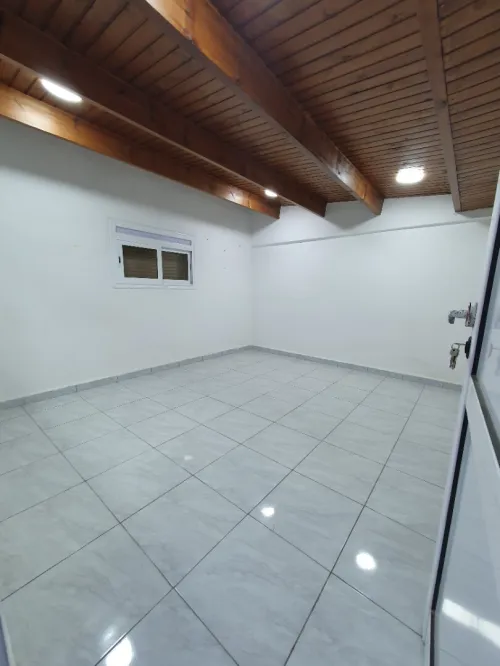 Location Appartement Niveau de villa F5 Alger Bordj el bahri