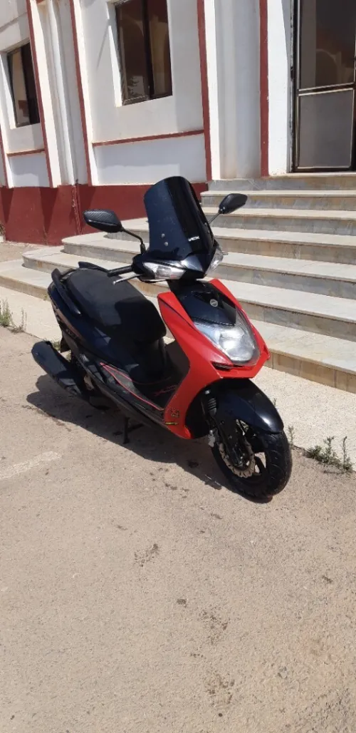 Vms Vms 2018