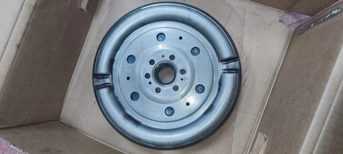 Debrayable golf 7 Volkswagen 143ch