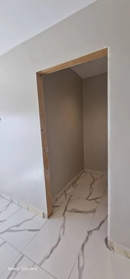 Vente Appartement F2 Oran Bir el djir