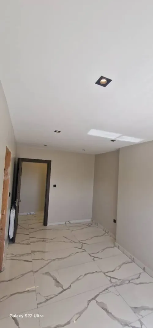 Vente Appartement F2 Oran Bir el djir
