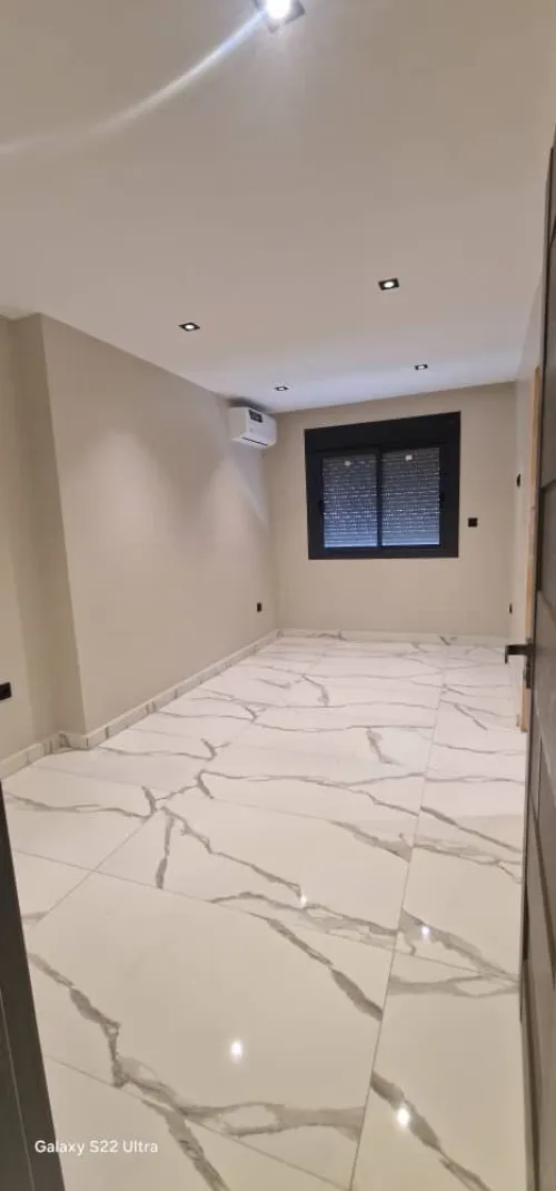 Vente Appartement F2 Oran Bir el djir