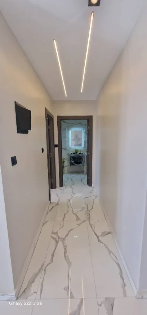 Vente Appartement F2 Oran Bir el djir