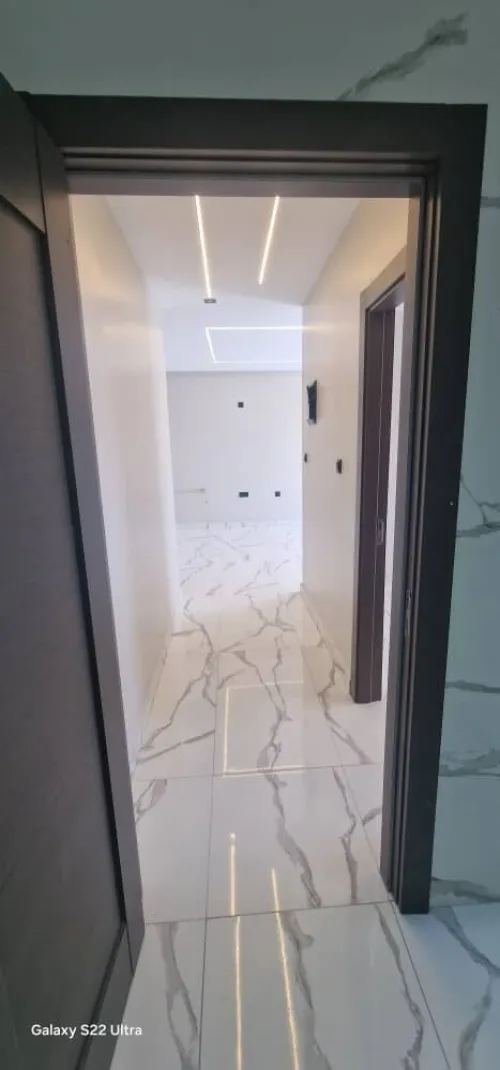 Vente Appartement F2 Oran Bir el djir