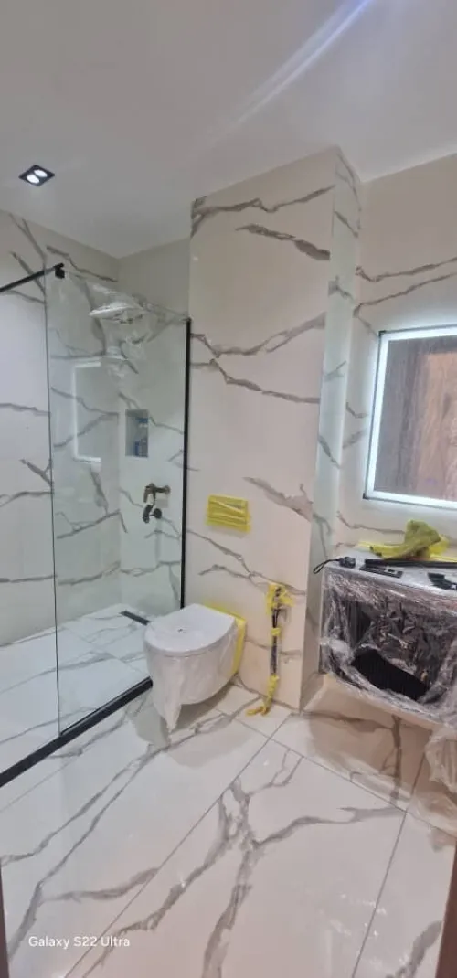 Vente Appartement F2 Oran Bir el djir