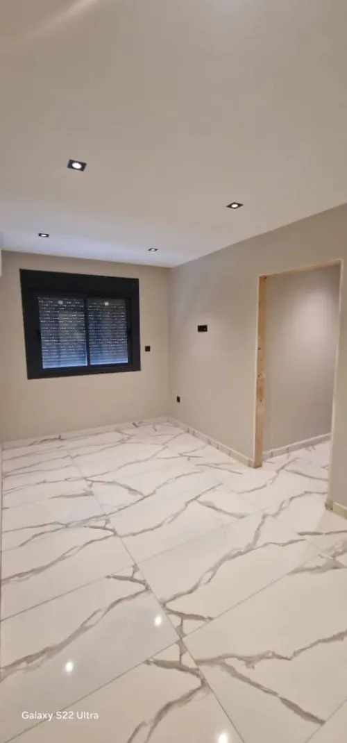 Vente Appartement F2 Oran Bir el djir