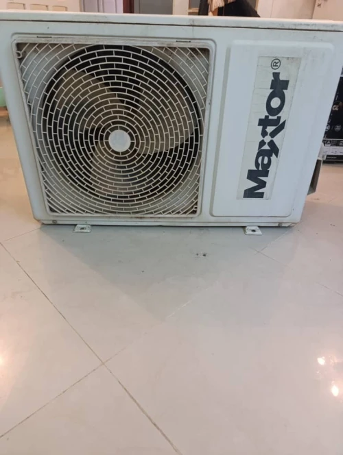 Climatiseur