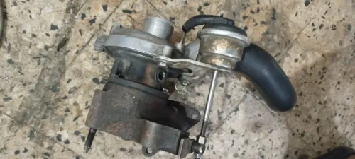 Turbo