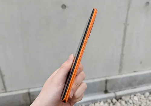 Vivo X80