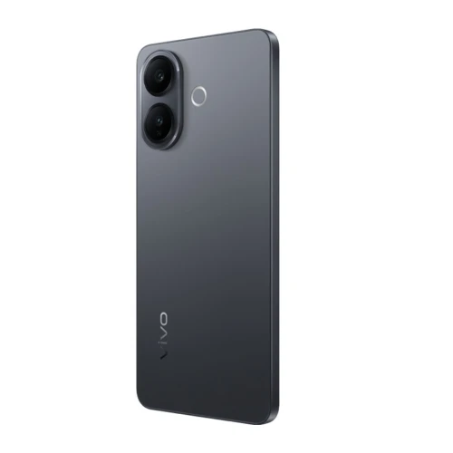 Vivo Vivo V60 Lite 5G