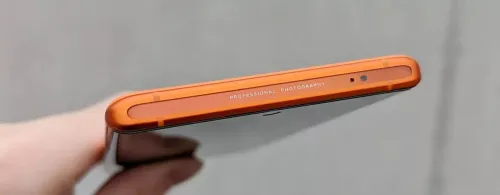 Vivo X80