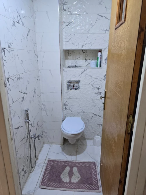 Vente Appartement F3 Alger Birkhadem
