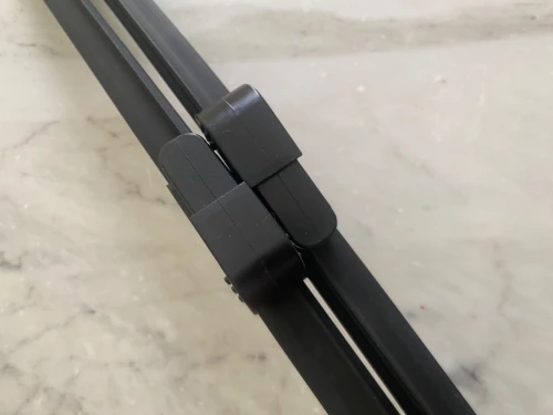 Balais Essui Glace Pour Range Rover