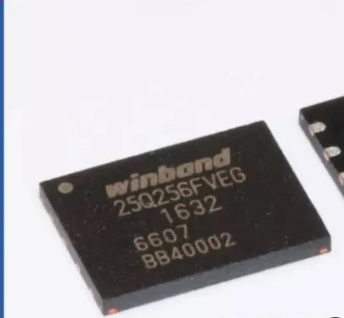BIOS LENOVO Thinkpad Asus DELL HP ACER