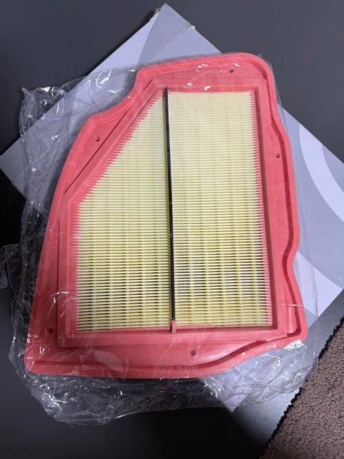 Filtre à air BMW 520d 2025