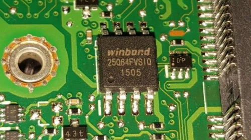 BIOS LENOVO Thinkpad Asus DELL HP ACER