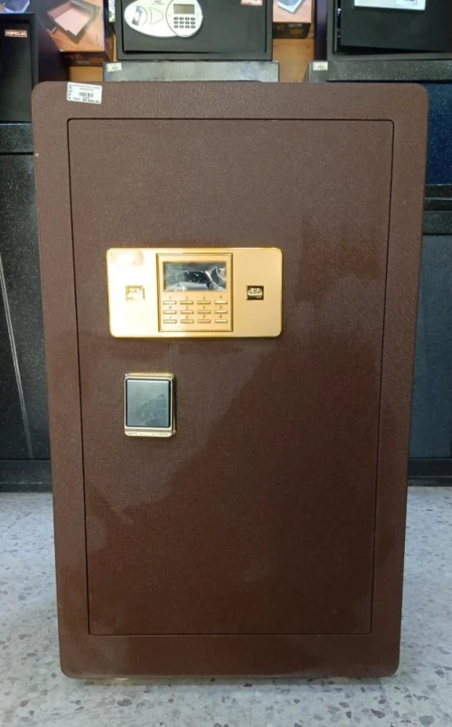 COFFRE FORT IMPORTATION 800X480X430