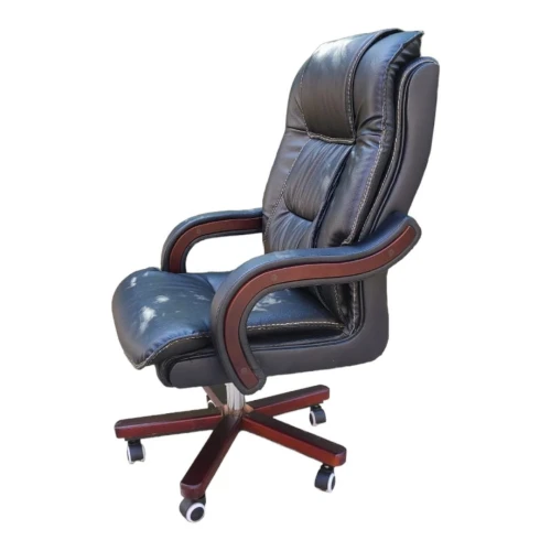 CHAISE OPERATEUR PDG 