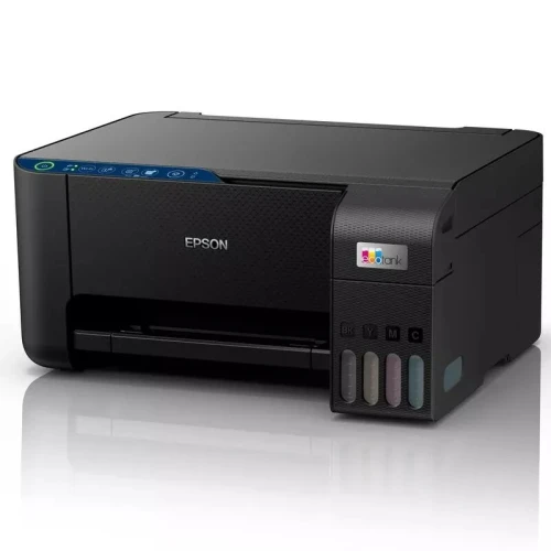 IMPRIMANTE EPSON MULTIFONCTION RESERVOIR  L3250