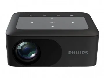 DATA SHOW PHILIPS NEOPRX 110NEO WIFI