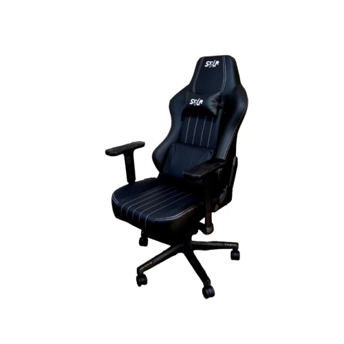 CHAISE GAMING 