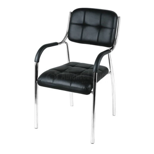 CHAISE VISITEUR K02