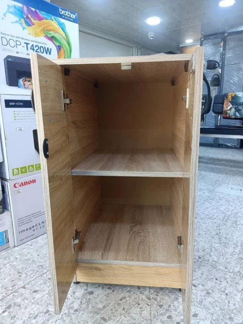 TABLE PHOTOCOPIEUR H82/L45/P60