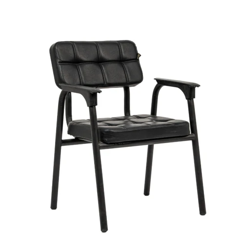 CHAISE VISITEUR R400