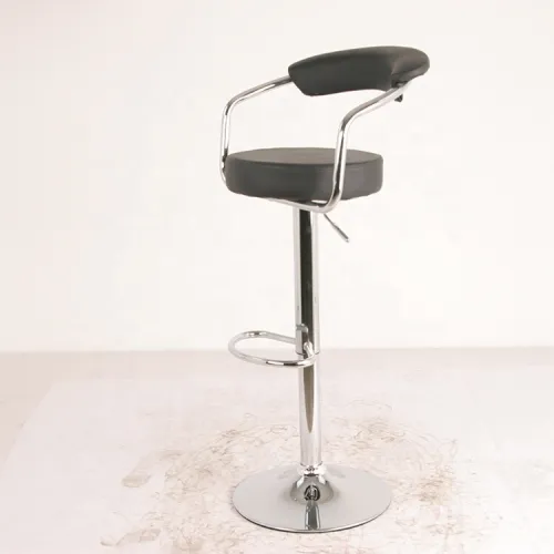 CHAISE COMPTOIR