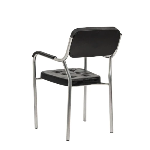 CHAISE VISITEUR K02