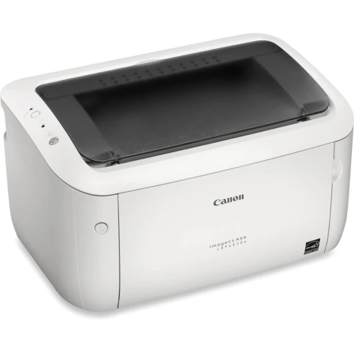 IMPRIMANTE LASER CANON LBP 6030