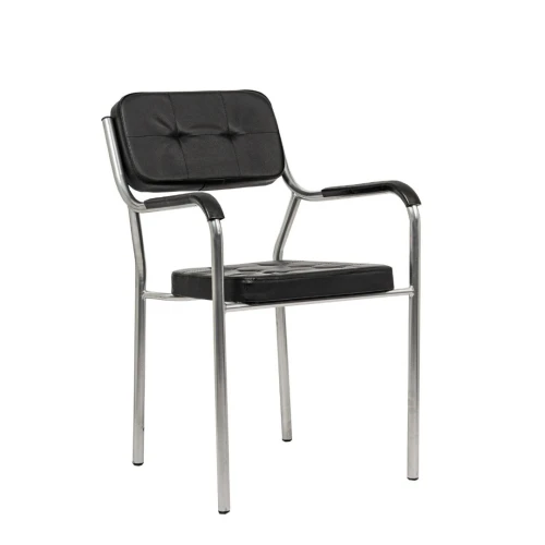 CHAISE VISITEUR K02