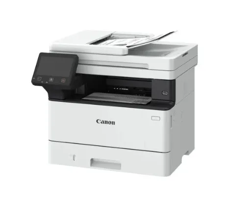 PHOTOCOPIEUR CANON MONOCHROME CANON Série i-SENSYS X 1440i + TONER