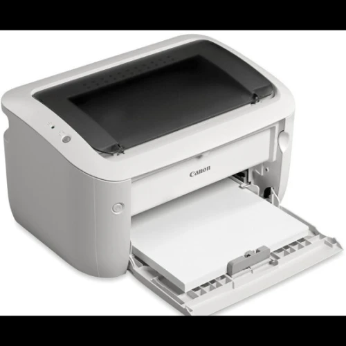 IMPRIMANTE LASER CANON LBP 6030