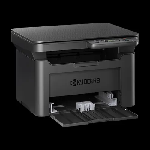 IMPRIMANTE LASER KYOCERA MULTIFONCTION MA2000 