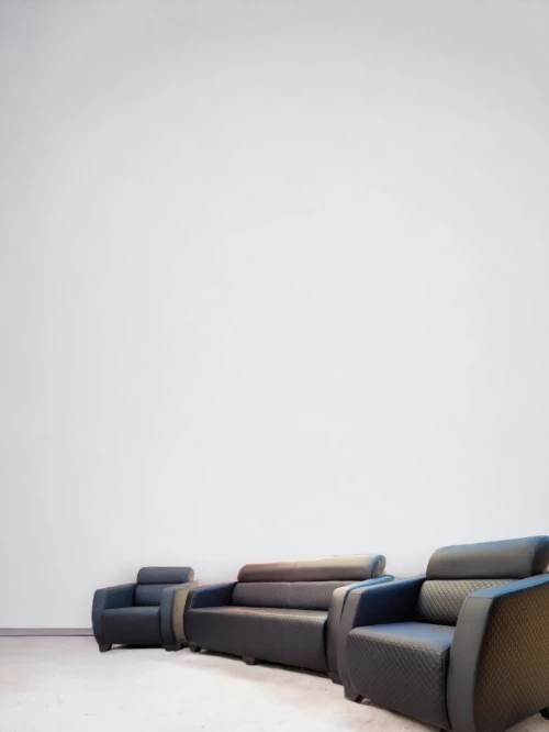 SALON EN SIMILI CUIR OU EN CUIR