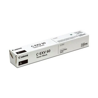 PHOTOCOPIEUR A3 MONOCHROME CANON IMAGE RUNNER 2425i + TONER