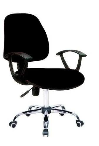 CHAISE OPÉRATEUR D02SN / D02TN