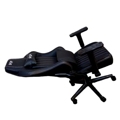 CHAISE GAMING 