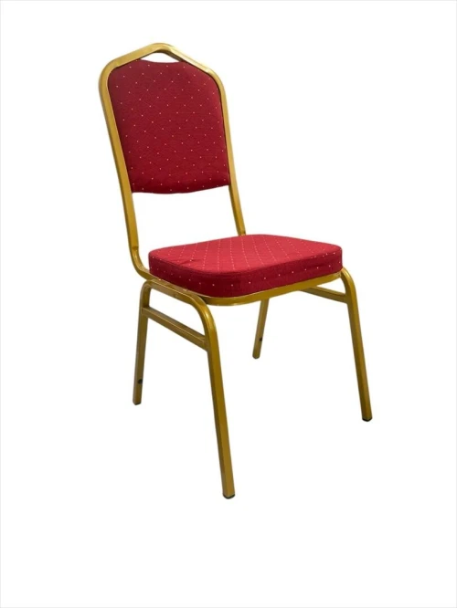 CHAISE FIESTA POUR ÉVÉNEMENTS 