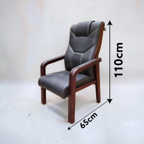 CHAISE VISITEURS PDG