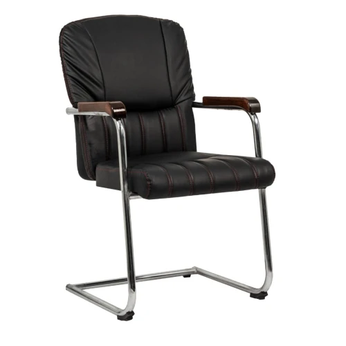 CHAISE VISITEUR LUGE SYDNEY